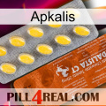 Apkalis 42